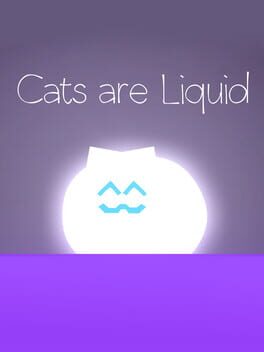 Cats are Liquid: A Light in the Shadows