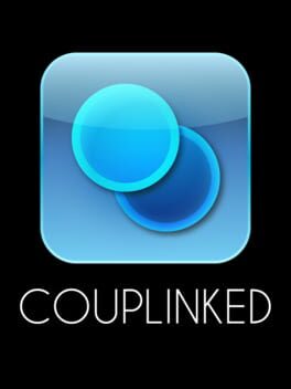 Couplinked