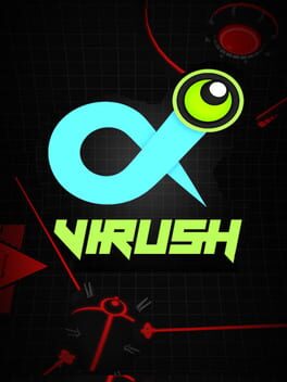 Virush