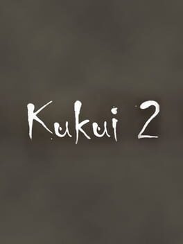Kukui 2