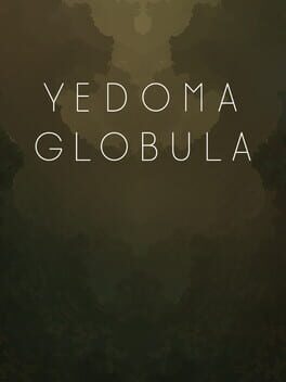 Yedoma Globula