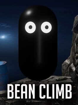 Bean Climb