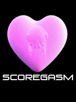 Scoregasm
