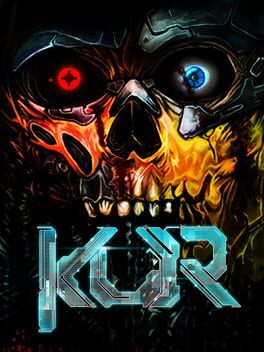 Kur
