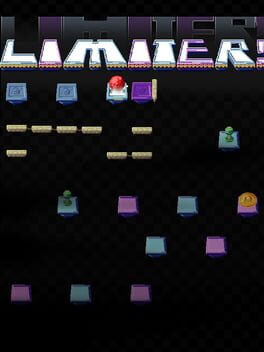 Limiter!