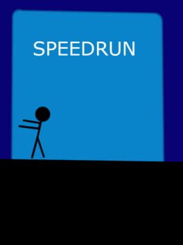 Speedrun