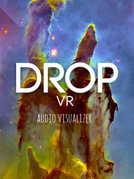 Drop