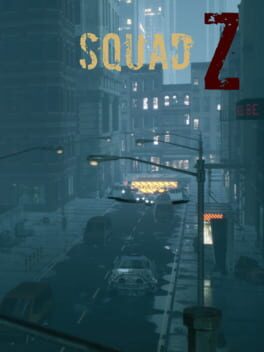 Squad Z