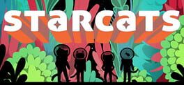 Starcats