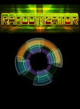 Randomizator