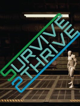 Survive 2 Thrive