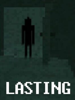 Lasting
