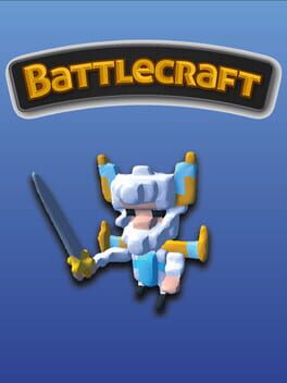Battlecraft