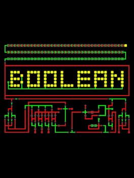 Boolean