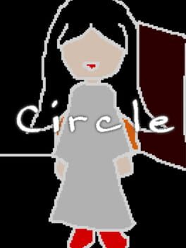 Circle