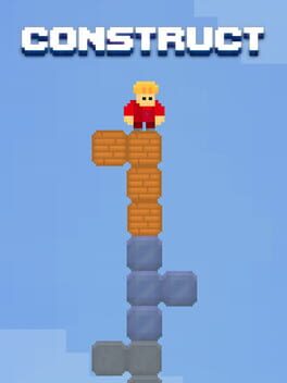 Construct