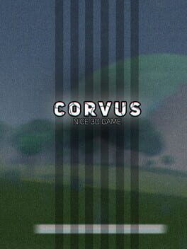 Corvus