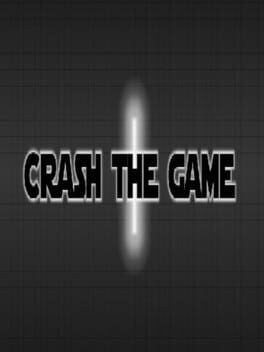 Crash the Game