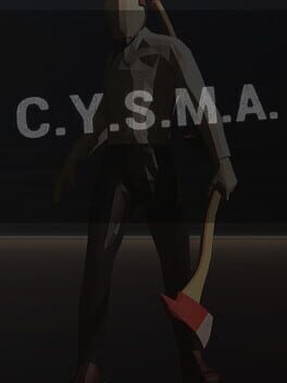 C.Y.S.M.A.