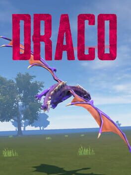Draco