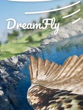 DreamFly
