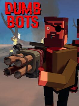 DumbBots