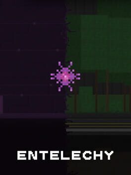 Entelechy
