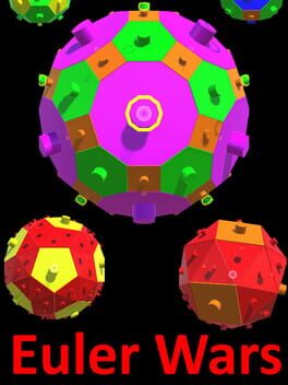 Euler Wars