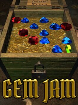 Gem Jam