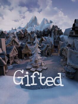 Gifted