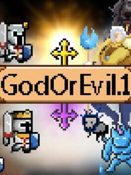 GodOrEvil.1