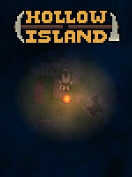 Hollow Island