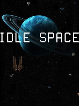 Idle Space
