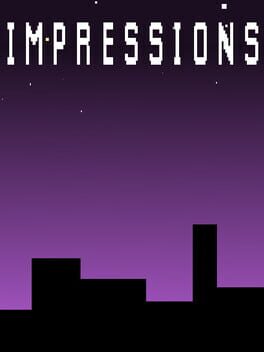 Impressions