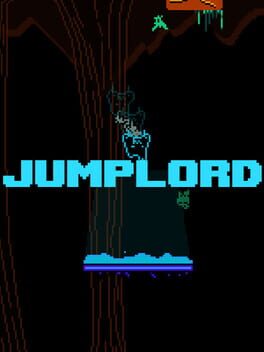 Jumplord