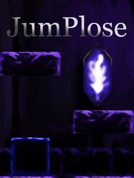 JumPlose