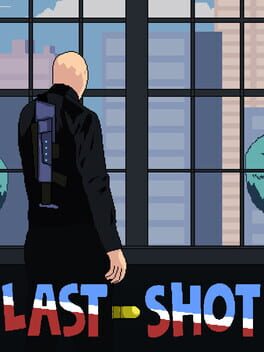 LastShot