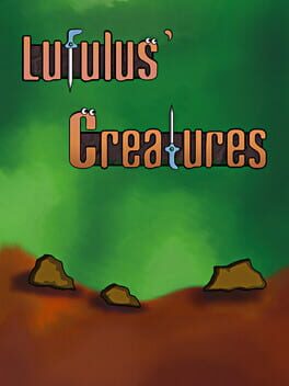 Lufulus' Creatures