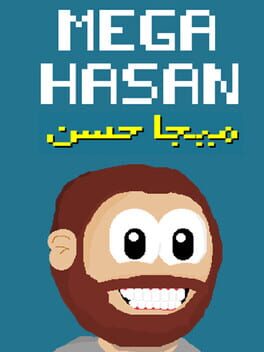 Mega Hasan
