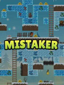 Mistaker