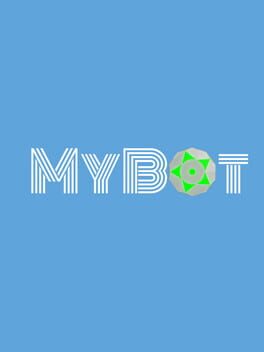 MyBot