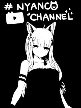 Nyanco Channel