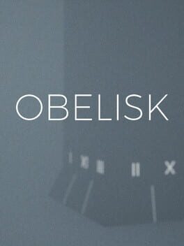 Obelisk