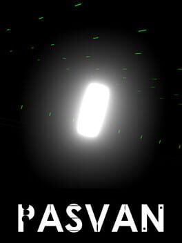 Pasvan