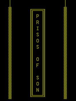 Prison of Son