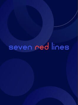 Seven Red Lines