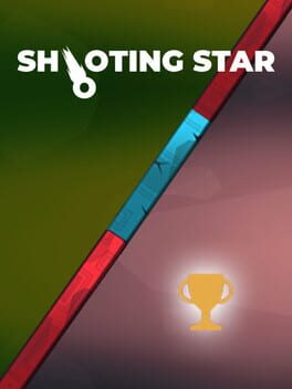 Shooting Star