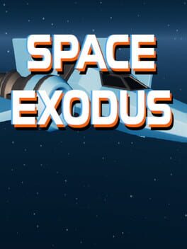 Space Exodus