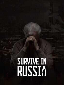 Survive In Russia