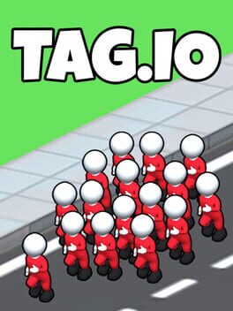 Tag.Io
